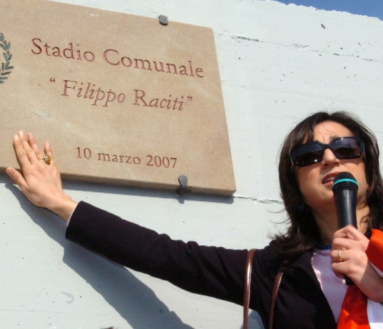 STADIO RACITI.png